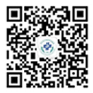 天水市第二人民医院-微信订阅号