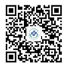 天水市第二人民医院-微信服务号