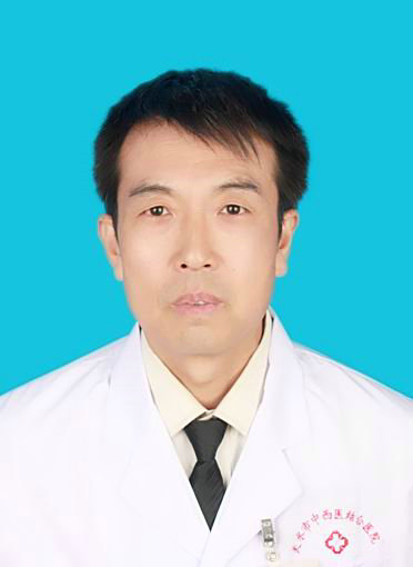 吴林海