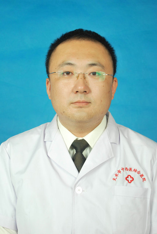 耿鑫
