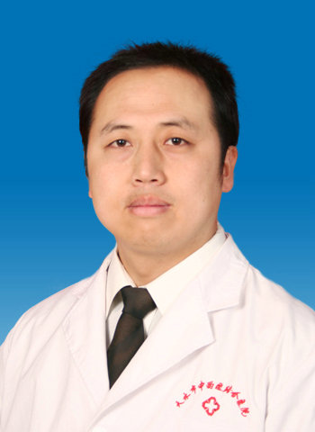 王照东