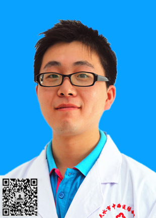 潘明胜