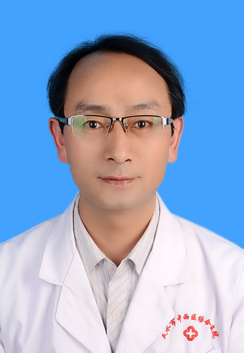 张旭升