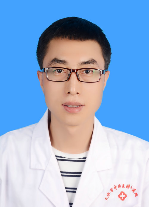 毛军锋
