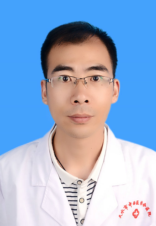 王小军
