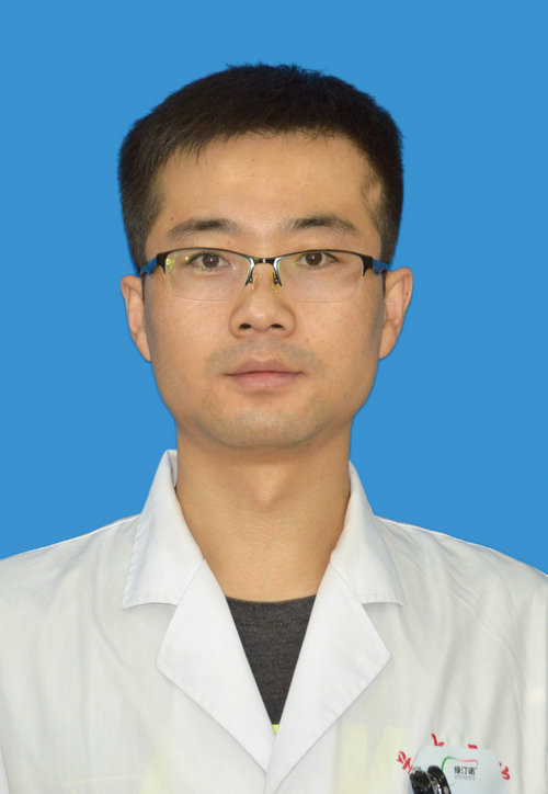 刘位