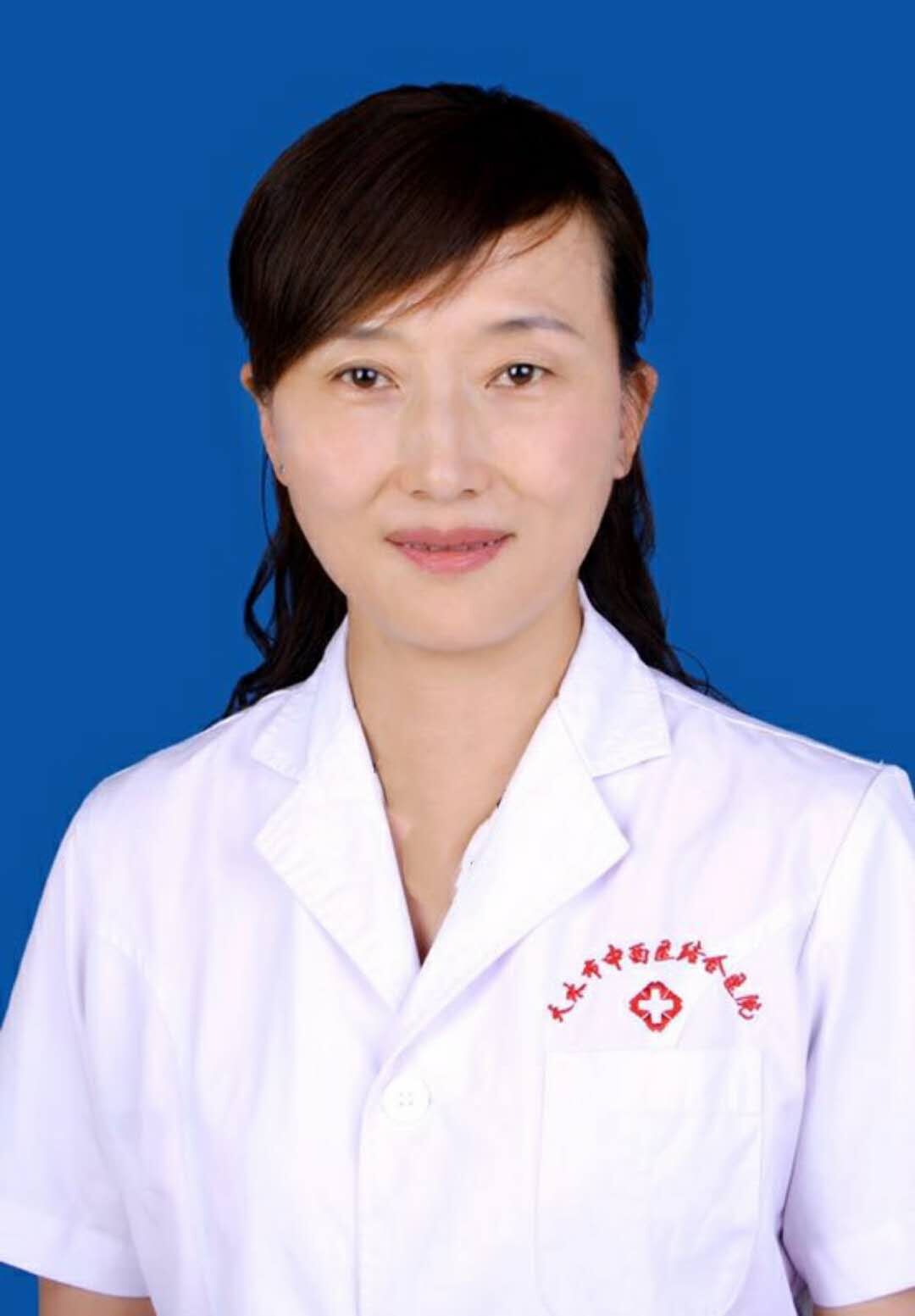 王晓春
