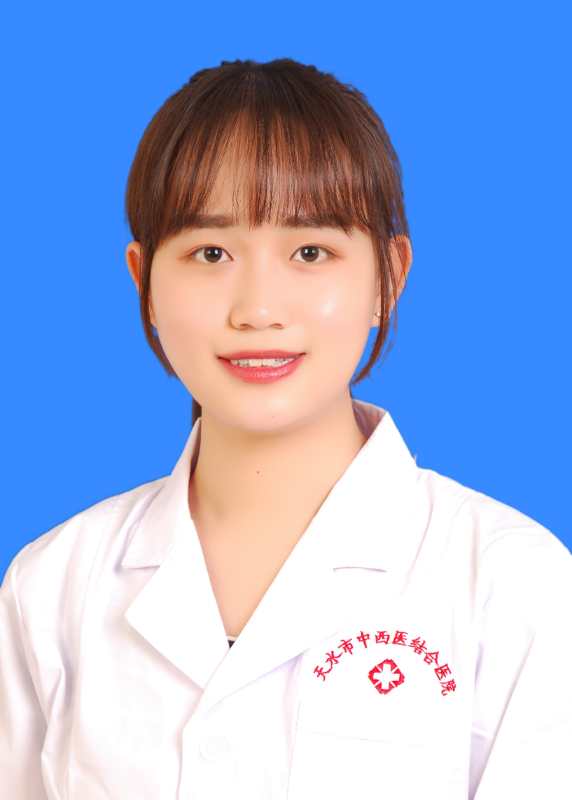 杨甜