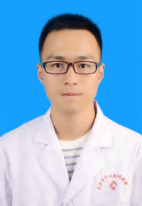 张助之