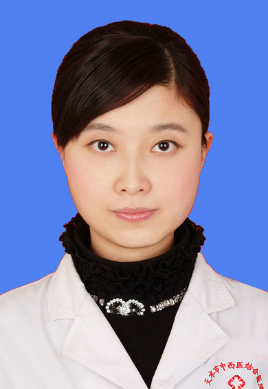 申斯