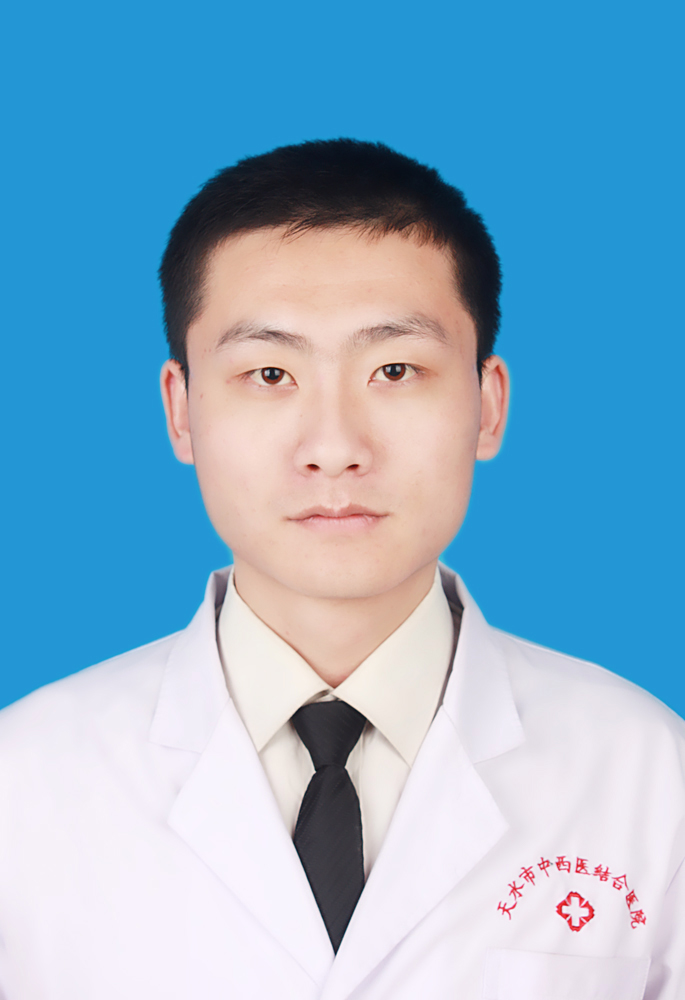 吴彦云