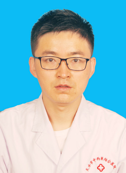 余旭