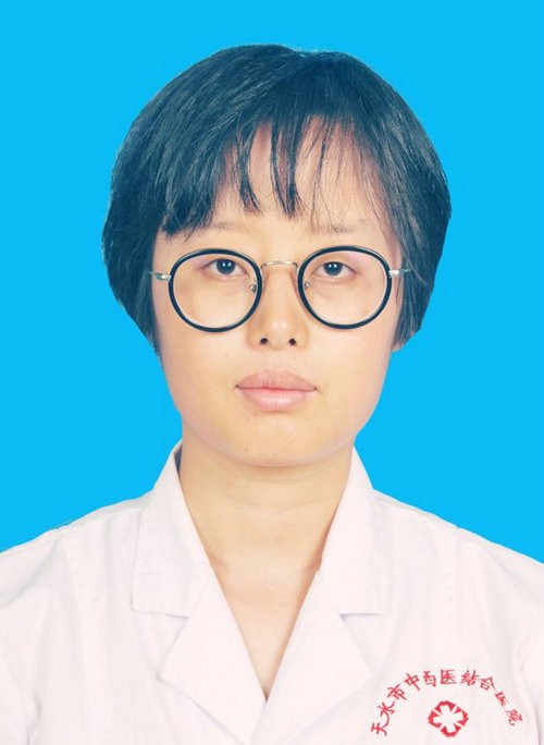 叶春宁