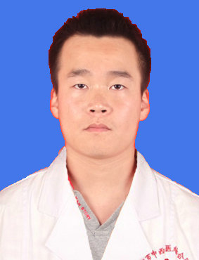 韩帅
