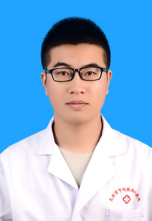 李岳兴