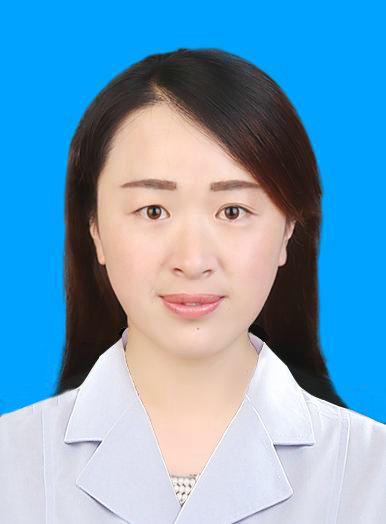 赵丽