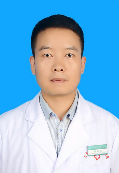 杨晨光