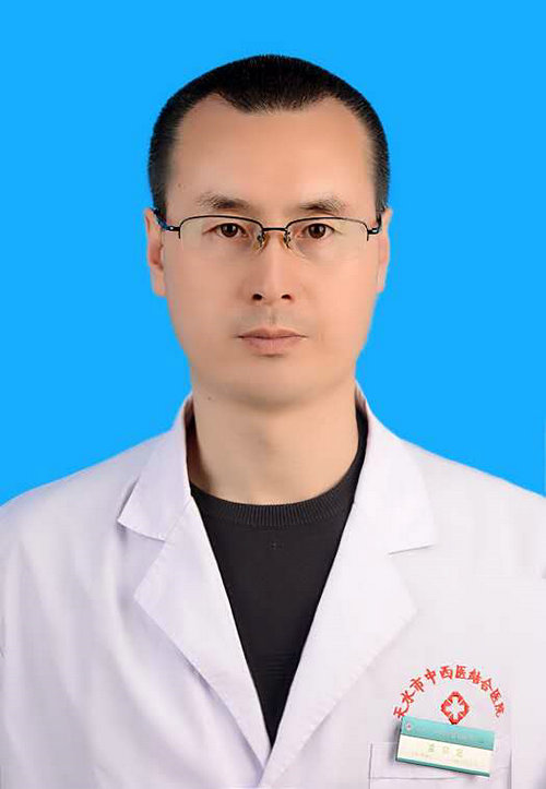 孟宗定