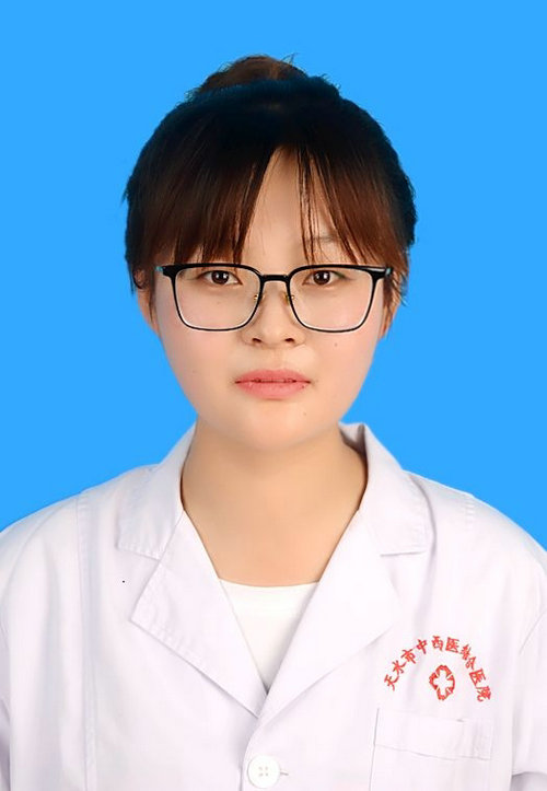秦明霞