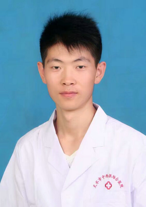 童理伟