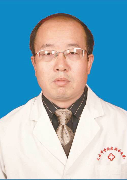 张昕宇