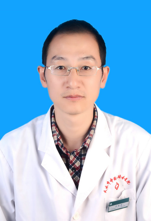 武俊斌