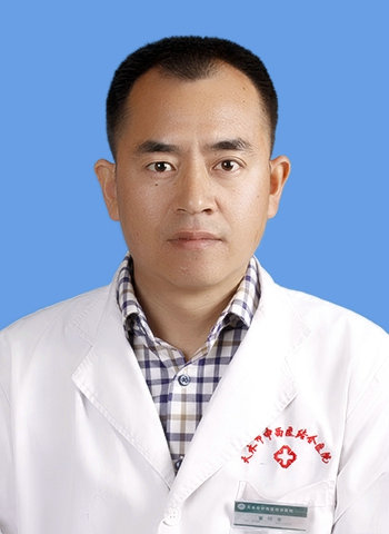 雷明春