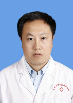 张斌