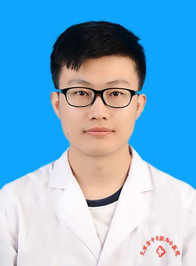 赵禹