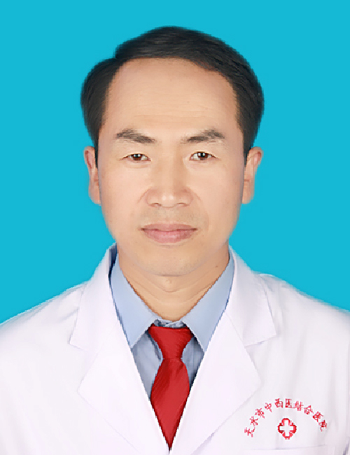 李宏