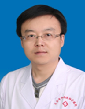 樵小健