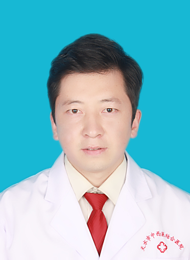 缑一杰