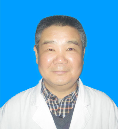 彭慧