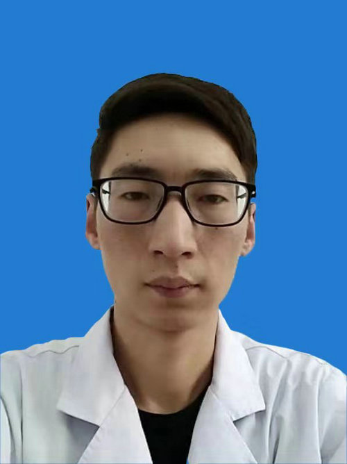 成敏杰
