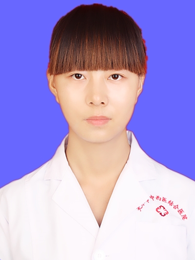 刘艳芳