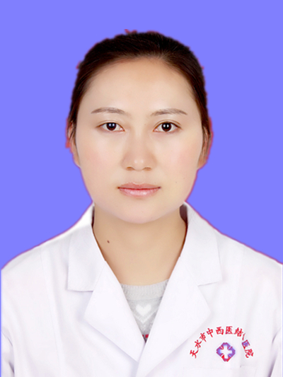 毛亚兰