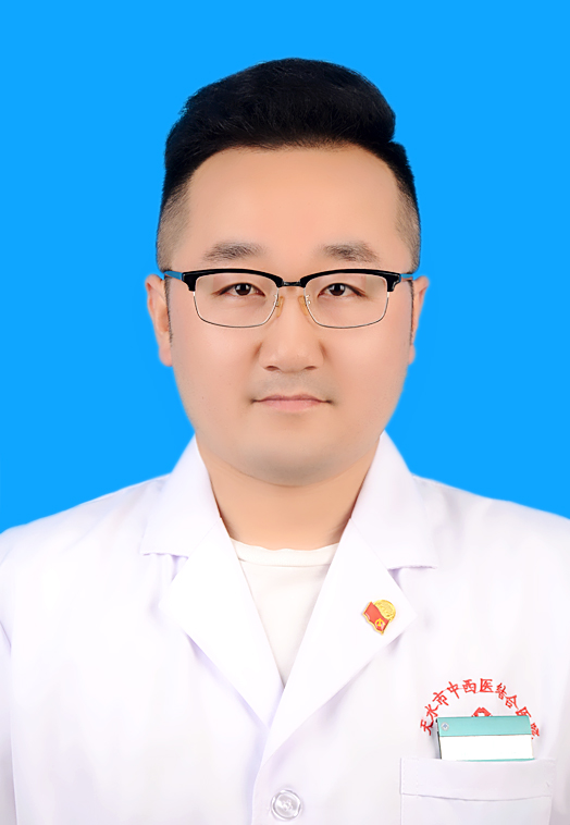 坚勇   