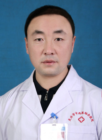 潘小斌