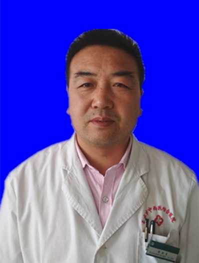 陈政良