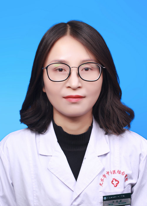 吕亚丽