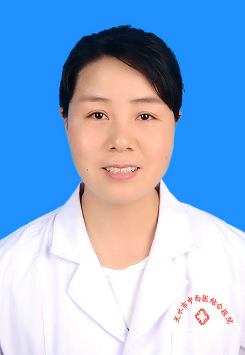 高志宏