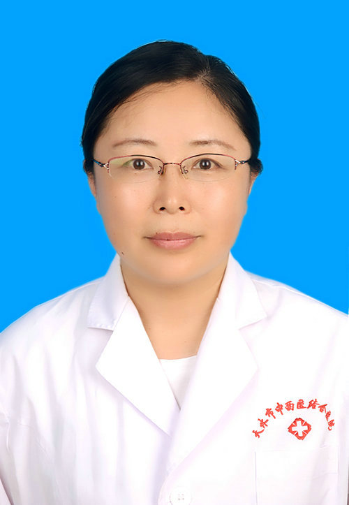 李华峰
