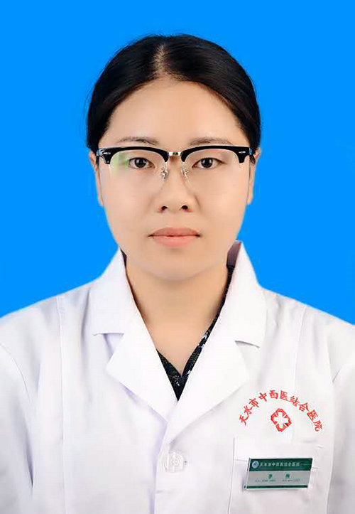 李秧