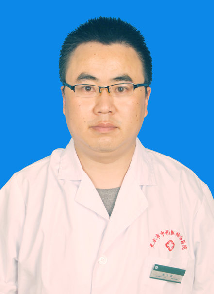 吴文武