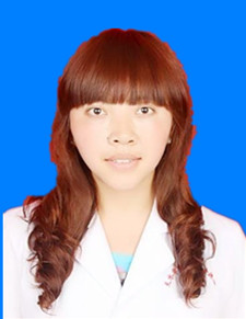 侯小娟