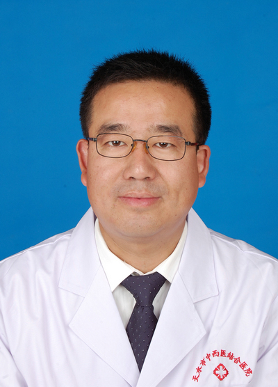 裴宏文