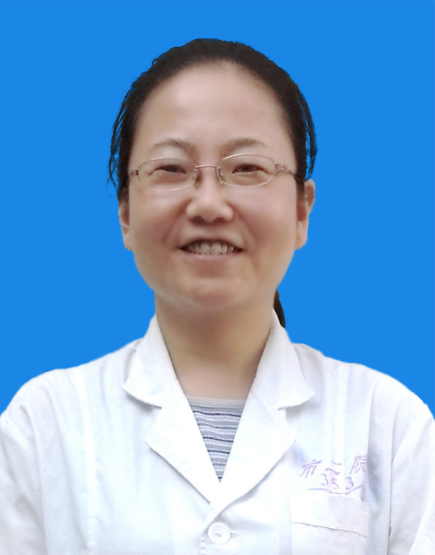 曹晓鹤