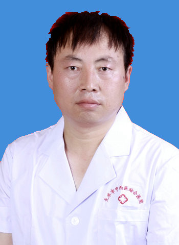 温博文