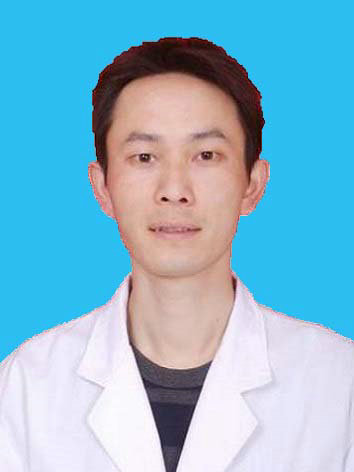 何健