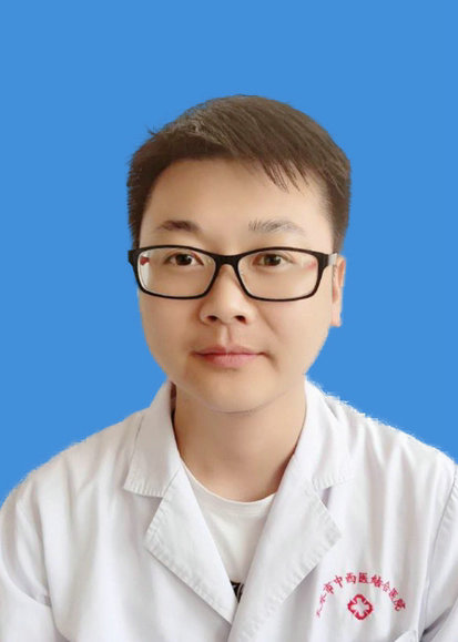 刘玉进